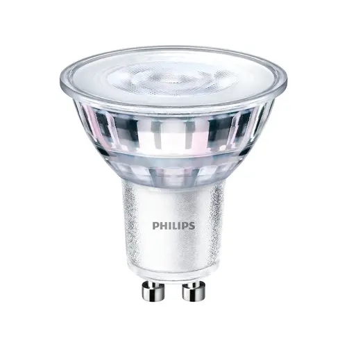 Philips DSCL25W82736D corepro ledspot cla 2.7-25w gu
