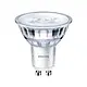 Philips DSCL25W82736D corepro ledspot cla 2.7-25w gu