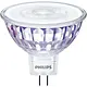Philips 30718600 mas led spot vle d 5.8-35w mr1