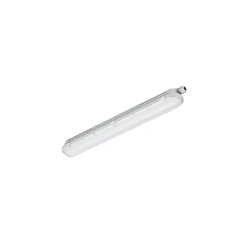Philips 8720169502154 coreline waterdicht 15 w l60