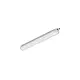 Philips 8720169502154 coreline waterdicht 15 w l60