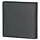 Eaton CWIZ-01/04 schakelwip 1-voudig tbv zender CTAA antraciet mat