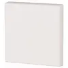 Eaton CWIZ-01/31 schakelwip 1-voudig tbv zender CTAA wit glans