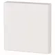 Eaton CWIZ-01/31 schakelwip 1-voudig tbv zender CTAA wit glans