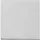 Gira 0296015 schakelwip Systeem 55 grijs mat oud model