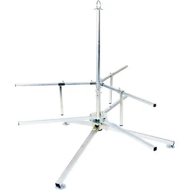 MAGNUM W90115 buizenhaspel / afwikkelapparaat