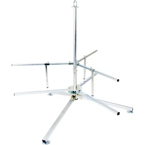 Magnum W90115 Buizenhaspel / Afwikkelapparaat