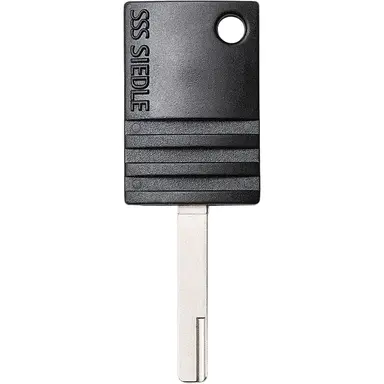 Siedle MR 611 vario sleutel mr611