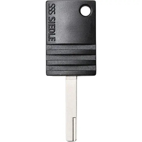 Siedle MR 611 vario sleutel mr611