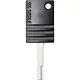 Siedle MR 611 vario sleutel mr611