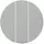 Berker 16652089 schakelwip 3-voudig R1/R3/R8 wit