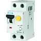 Eaton FRBMM-B16/1N/01-A aardlekautomaat 16A 1p+N B-karakteristiek 100mA 10kA