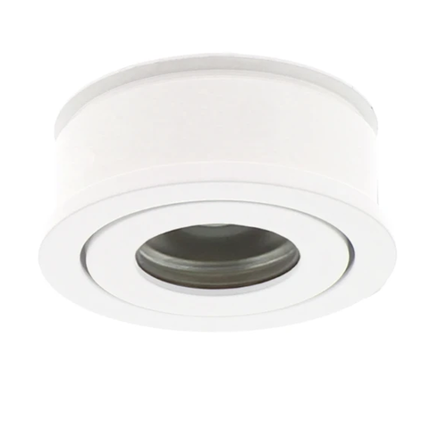 Klemko LED-IBM-W-EWW Lumiko Lumiko Verona XPG LED module 2,1W/700ma 2700K wit 876571