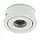 Klemko LED-IBM-W-NW Lumiko Lumiko Verona XPG IP44 LED module 2,1W/700ma 4000K wit 876572