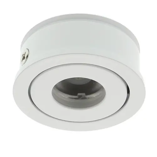 Klemko LED-IBM-W-NW Lumiko Lumiko Verona XPG IP44 LED module 2,1W/700ma 4000K wit 876572