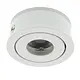 Klemko LED-IBM-W-NW Lumiko Lumiko Verona XPG IP44 LED module 2,1W/700ma 4000K wit 876572