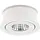 Klemko LCB-IBM-W-EWW Lumiko Lumiko Verona COB IP44 LED module 3,1W/350ma 2700K wit 863571