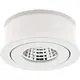 Klemko LCB-IBM-W-EWW Lumiko Lumiko Verona COB IP44 LED module 3,1W/350ma 2700K wit 863571