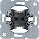 Berker 615031 pulsdrukker maakcontact 10A