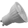 Megaman MM11177 GU10 LED-lamp 5W dimbaar PAR16 1800-3000K dim to warm (vervangt 50W)
