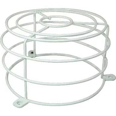 Ei EI116 beschermkorf tbv Ei 230V serie