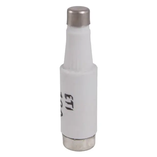 ETI 416600064 zekering 500V 10A sn NDZ