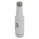 ETI 416600064 zekering 500V 10A sn NDZ