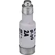 ETI 416600081 zekering 400V 2A D01