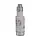 ETI 416600082 zekering 400V 4A D01