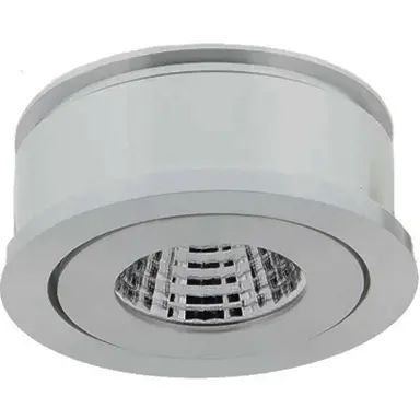 Klemko LCB-IBM-NW Lumiko 863600 Verona COB LED module 3,1W/350ma 4000K aluminium