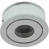 Klemko LED-IBM-2.5EWW Lumiko 876601 LED-module Verona XPG 2,1W 700mA 3V 2700K IP44