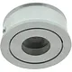 Klemko LED-IBM-2.5EWW Lumiko 876601 Verona XPG IP44 LED module 2,1W/700ma 2700K aluminium