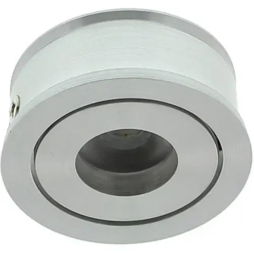 Klemko LED-IBM-2.5NW Lumiko 876600 Verona XPG IP44 LED module 2,1W/700ma 4000K aluminium