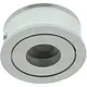 Klemko LED-IBM-2.5NW Lumiko 876600 Verona XPG IP44 LED module 2,1W/700ma 4000K aluminium