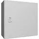 Rittal 1380000 ax kast 380x380x210 1d 1mpl ra