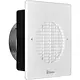 Xpelair WX 12 wand afzuigventilator 230v 434x434mm 1715m3
