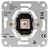 Kopp 504600007 controleschakelaar met N-klem