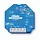 Eltako FUD61NPN-230V Funk dimactor universele LED dimmer 300W