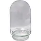Corodex 290100101 schutglas 100W conisch plat helder