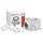 Zehnder 458006725 ComfoFan Silent Set installatiepakket
