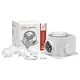 Zehnder 458006725 ComfoFan Silent Set installatiepakket