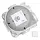 Zehnder 458006726 ComfoFan Silent Set CO2-pakket
