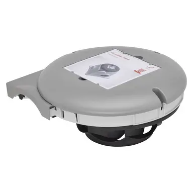 Zehnder 458015606 ComfoFan Silent Move Up perilex