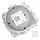 Zehnder 458006616 ComfoFan Silent Set RFZ-pakket
