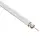 Bedea 801122 Telass 3000 coax-kabel 75ohm FRNC ECA haspel 500 meter wit