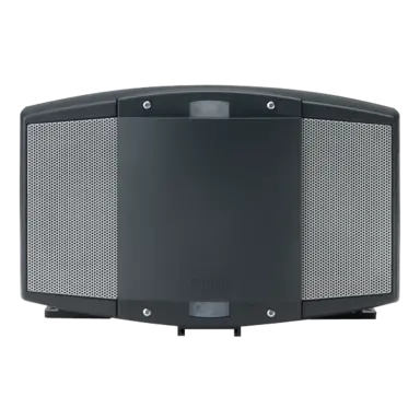 Grothe 714320 Power Signaal Generator 12-24V AC/DC IP54 80-115dB