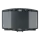 Grothe 714320 Power Signaal Generator 12-24V AC/DC IP54 80-115dB