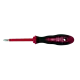 Haupa 101942 kruiskopschroevendraaier PH1 geïsoleerd 1000V