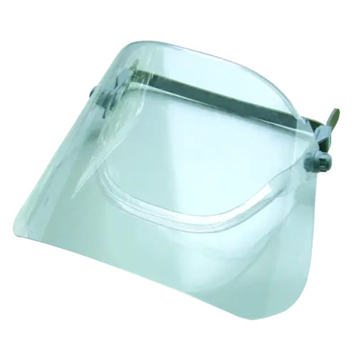 Haupa 120010 Gelaatscherm