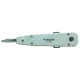 Haupa 300322 Insteekgereedschap LSA-Plus S